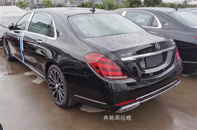 dealer_default_1c2c6b78a8b04f9f817adc485e25a25d.jpg