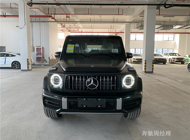 dealer_default_1dcd1a0e32514b17afc477a68bdc3631.jpg