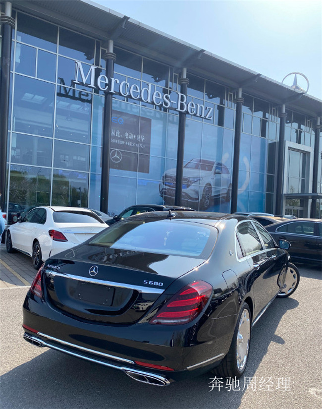 dealer_default_44d945e866124963a8511317d3529ab1.jpg