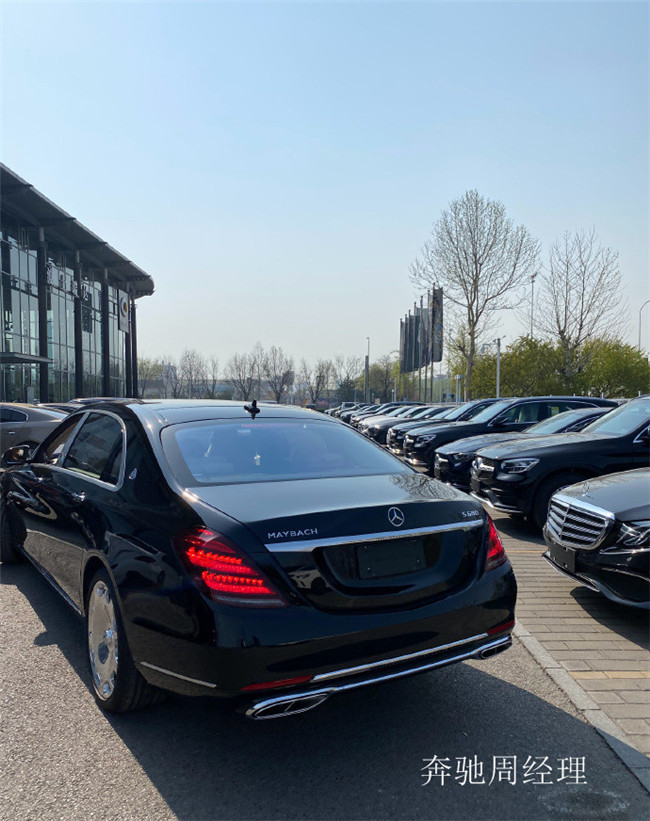 dealer_default_5e99db4babb84b12b26a4fc6b6c4791a.jpg