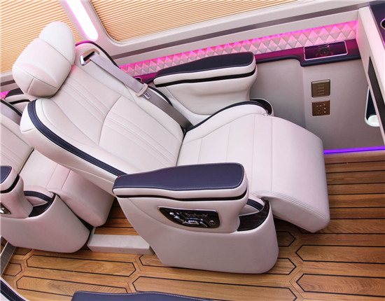 dealer_default_69b9ae4bcde845e084bf1c021d964995.jpg