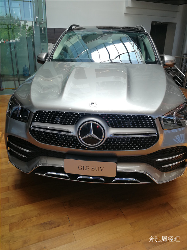 dealer_default_6b48acaceb92454a858f4a833456ecf8.jpg