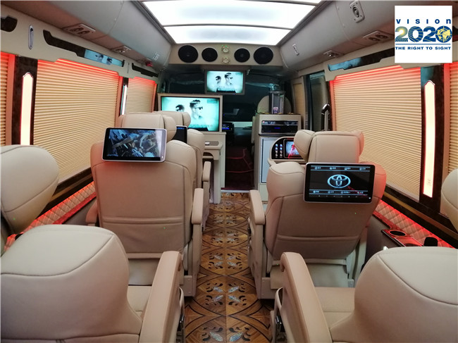 dealer_default_7e6ab24efb0b42a1a9702634f5920ac3.jpg