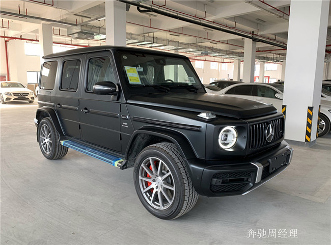 dealer_default_87d0347a23294440a11f7dc91a479972.jpg