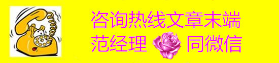 dealer_default_8c416b2d192042d3bf054764066ba134.jpg