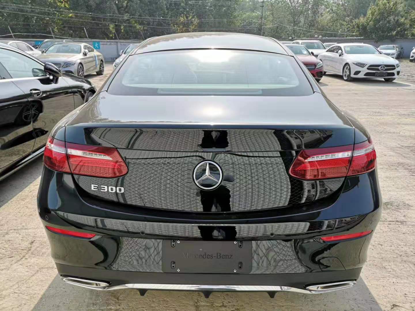 dealer_default_908d008f90a3452cb78d19b77242fdd1.jpg