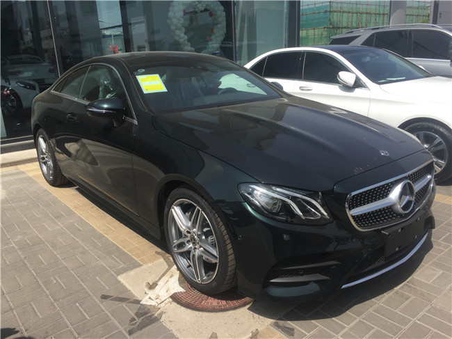 dealer_default_a4499eb67a3a4dd6adc12801ce0a0eb7.jpg