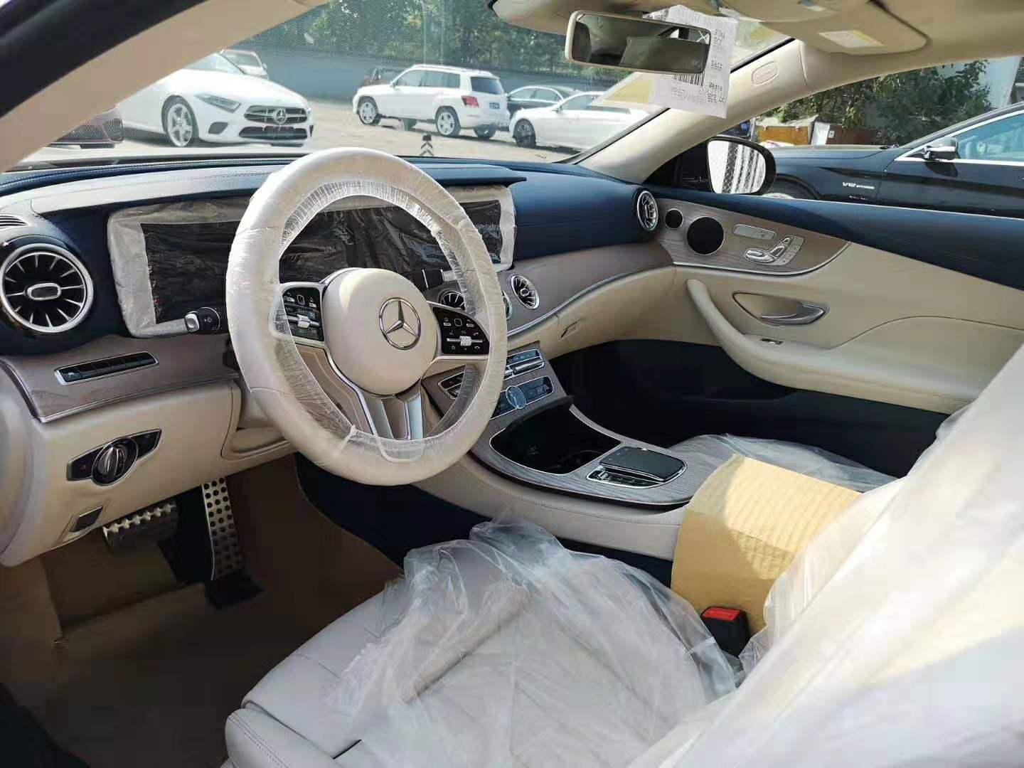 dealer_default_b53a5ebcaad2471d93d72dbc85f662ab.jpg