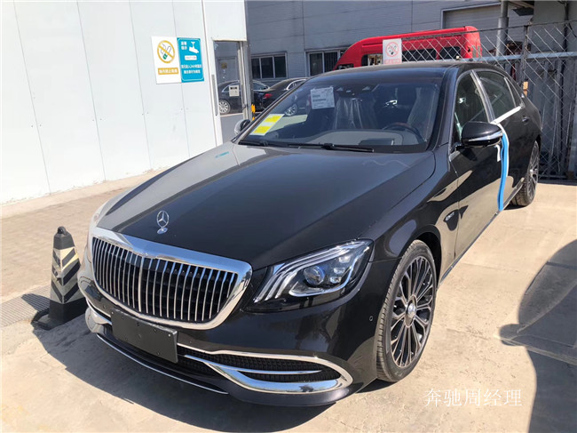 dealer_default_b86ca56a4d8e49308598d7d5833db72e.jpg
