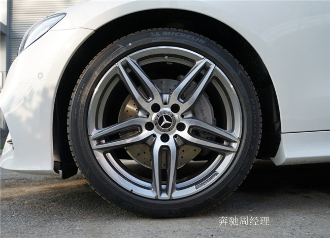dealer_default_be3f77af401c4ea4b4d0b695bea8423f.jpg