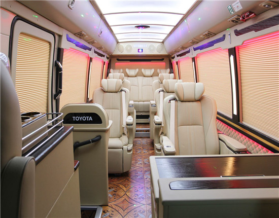 dealer_default_d68d00d17bf148c388ea043571dda35d.jpg