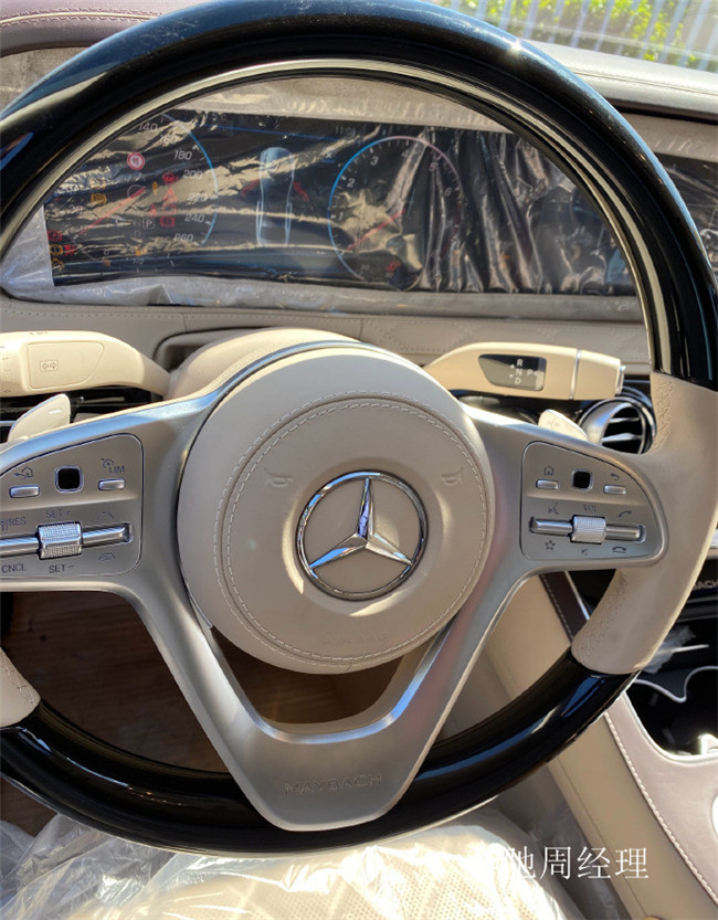 dealer_default_d720419f29974ea6bde1df125646e4bd.jpg