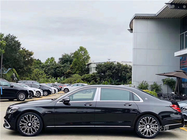 dealer_default_dd7199a3310b4b3fae2655a006e159ce.jpg