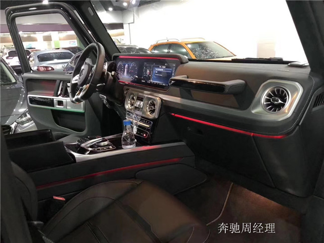 dealer_default_de70a5889fc14fdbbb30f28f0353b6b9.jpg