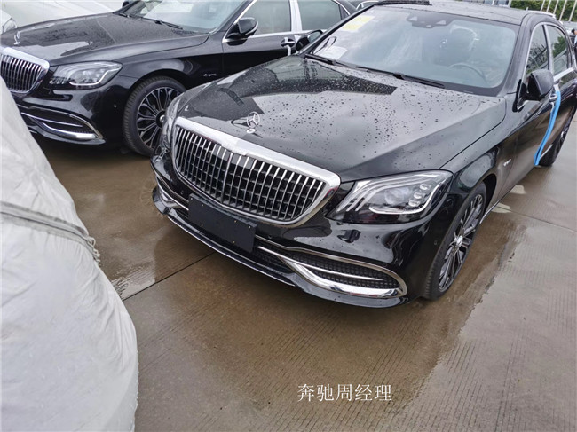 dealer_default_e81f85457d774abdaa6daf4869d07a02.jpg