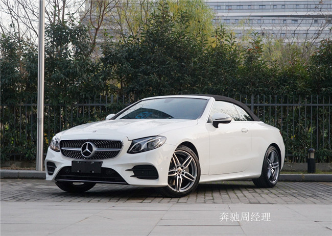 dealer_default_eee72b628b8444f3ae02e33bc9cdaf2b.jpg