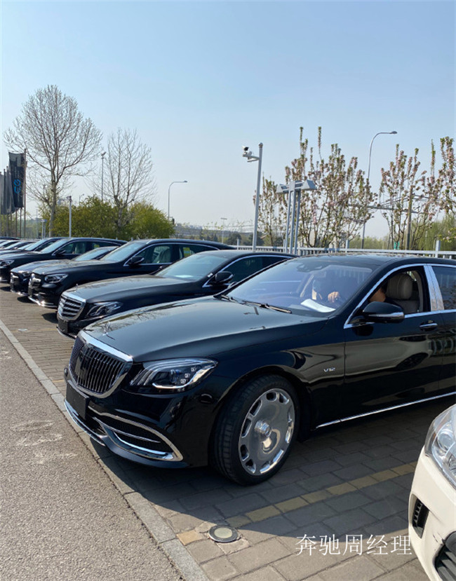 dealer_default_f8b3195678a44d86a5ac96609c3e7781.jpg