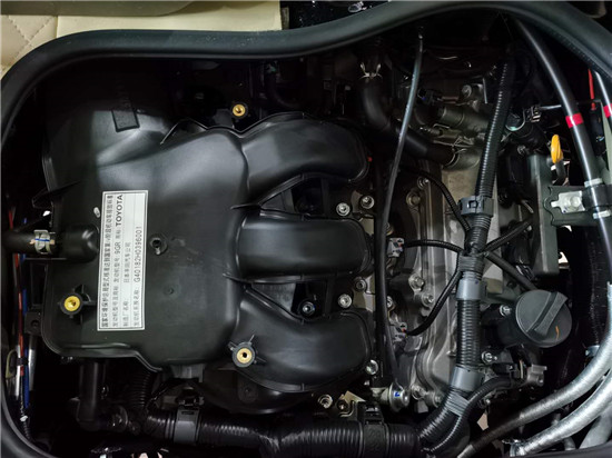一汽丰田柯斯达LM400 LEXUS版发布预定电话