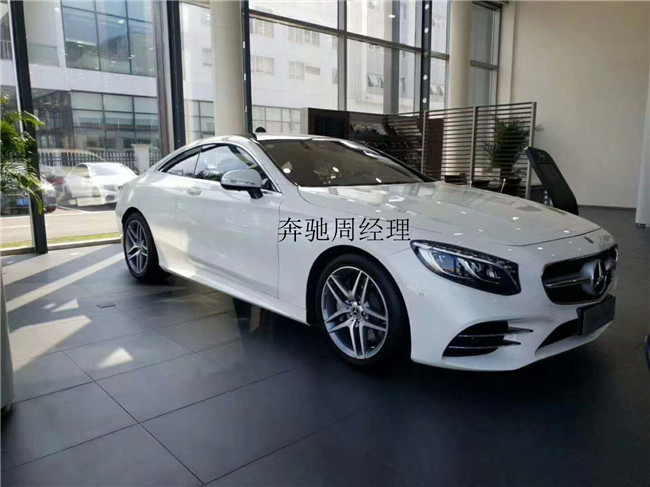 dealer_default_48a26ecbfe1840f9819f5e1301d717aa.jpg
