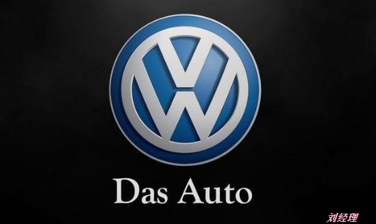 dealer_default_60278ac2ac7347928604db4f865bd3d3.jpg