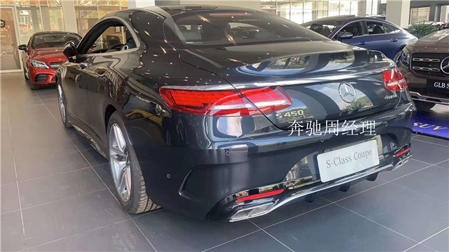dealer_default_65e2c1d95ffa4f9eb050f45436ab95cc.jpg