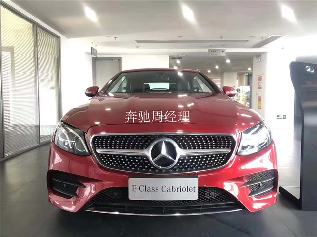 dealer_default_f4920ea91ecc43e49c19135a43bfc794.jpg