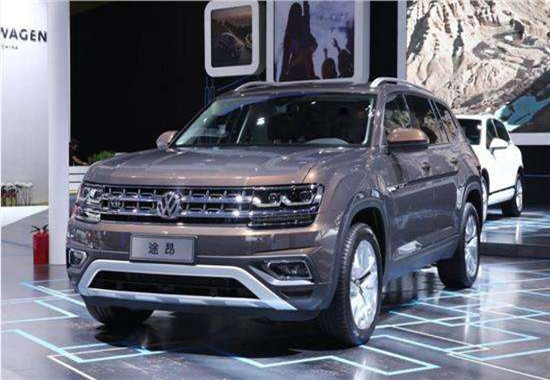 dealer_default_f87b3d22d9d34b298ed96aec5d2283dd.jpg
