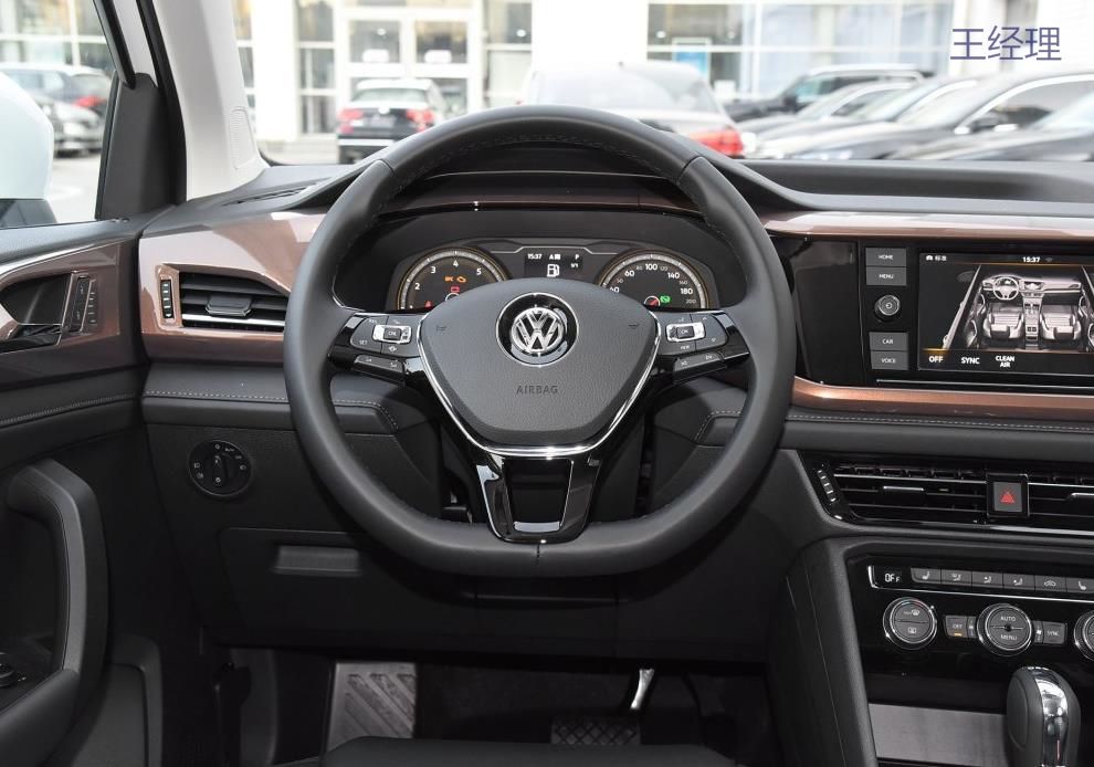 dealer_default_72cda2694f024f3c89575bfe0ed06724.jpg