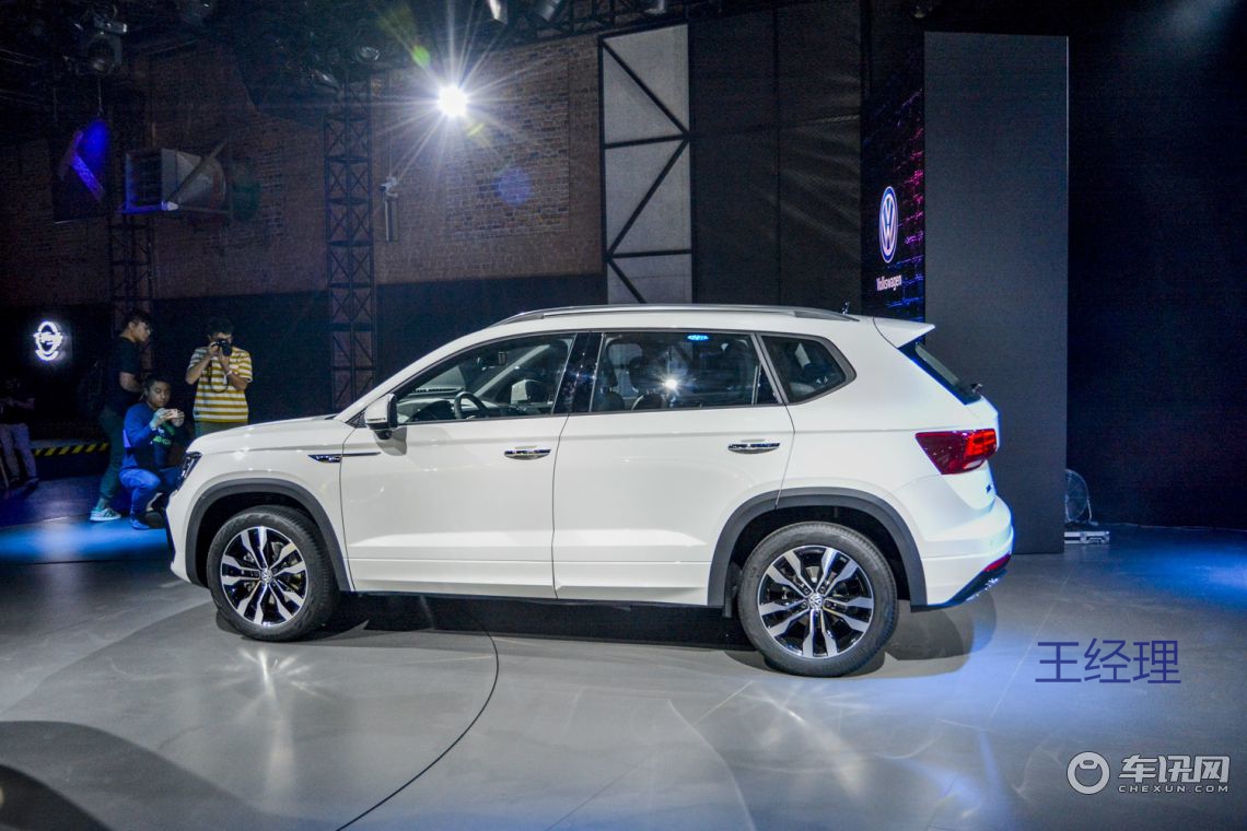 dealer_default_795c56676f894147a4b238e2963e5ff0.jpg