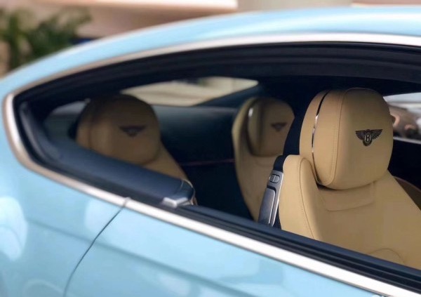 dealer_default_43b1c7f63b324d2c91385d4e8eb0f80b.jpg
