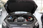 奥迪-奥迪Q7(进口)-3.0 TFSI 技术型(200kW)