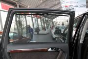 奥迪-奥迪Q7(进口)-3.0 TFSI 技术型(200kW)