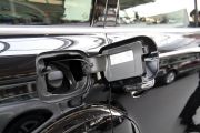 奥迪-奥迪Q7(进口)-3.0 TFSI 技术型(200kW)