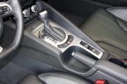 奥迪-奥迪TT-TT Roadster 2.0TFSI quattro