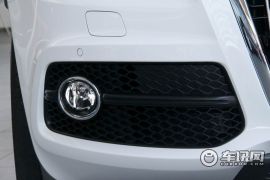 奥迪-奥迪Q5(进口)-3.2 运动版