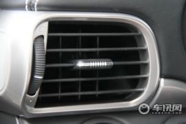 保时捷-保时捷911-Carrera 4 GTS Coupe