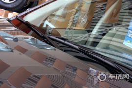 路虎-03-10款 神行者2代(进口)