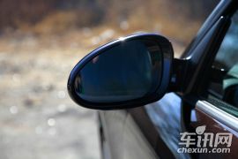 保时捷-Boxster(进口)-Boxster Spyder