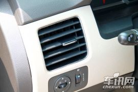 宝骏-630-1.5L 手动精英型