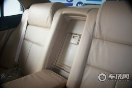 奇瑞汽车-东方之子-1.9D 手动豪华型