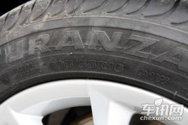 宝马-1系(进口)-116i 都市型