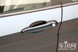 宝马-1系(进口)-116i 都市型