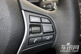 宝马-1系(进口)-116i 都市型