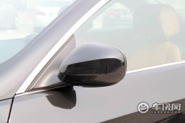 宝马-3系(进口)-325i双门轿跑车