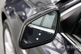 宝马-5系(进口)-530i领先型 旅行版