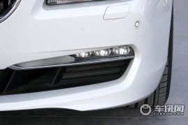 宝马-6系(进口)-650i双门轿跑车
