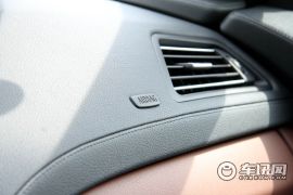 宝马-6系(进口)-640i敞篷轿跑车