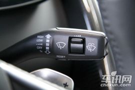 奥迪-奥迪R8(进口)-5.2 FSI quattro