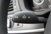 宝马-X3(进口)-xDrive28i 豪华型