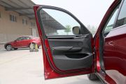 宝马-X3(进口)-xDrive28i 豪华型